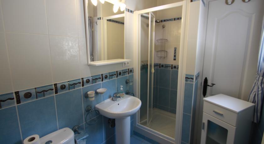 Chrisuli - Well Furnished Villa With Panoramic Views In Moraira Δωμάτιο φωτογραφία